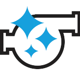 CIPHD-Icon