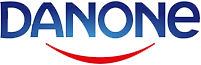 Danone logo