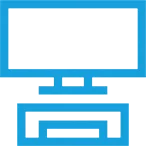 Manufacturing-Information-Systems-Icon