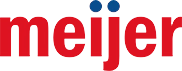 meijer